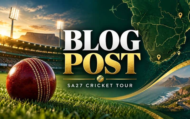 Blog post featured image SA27